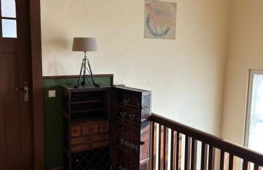 Villa Rathenow - Foto 27