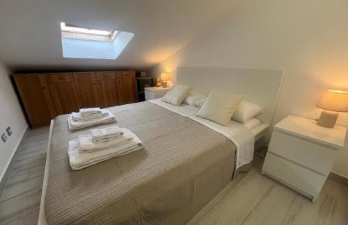 Santicelli 12 - Foto 7