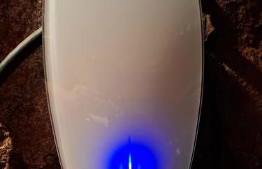 Ferienwohnungen Stella, Adrián - Foto 9