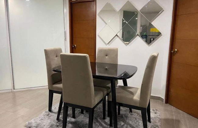 Areia Beach - Pozos Colorados - Santa Marta - Colombia - Foto 11