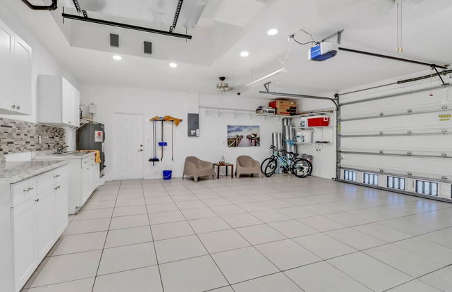 1722 SW 38th Ter - Foto 29