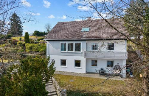 Ferienhaus Apfelblüte by Heinke Wohnraum - Foto 19