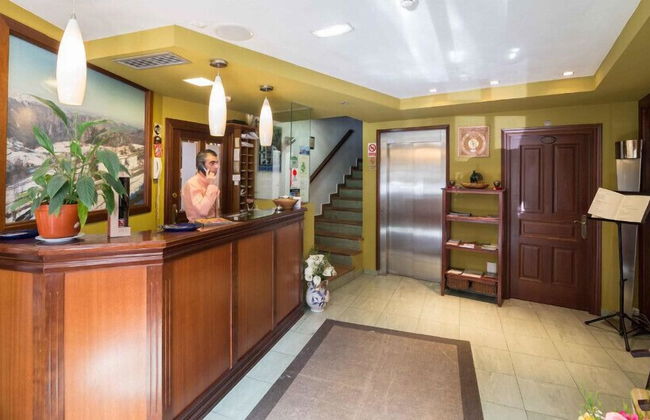 Gran Hotel Rural Cela - Foto 16