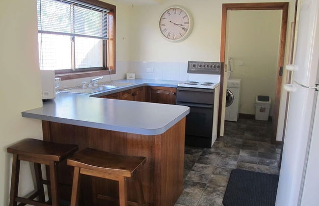 BIG4 Ingenia Holidays Inverloch - Photo 57