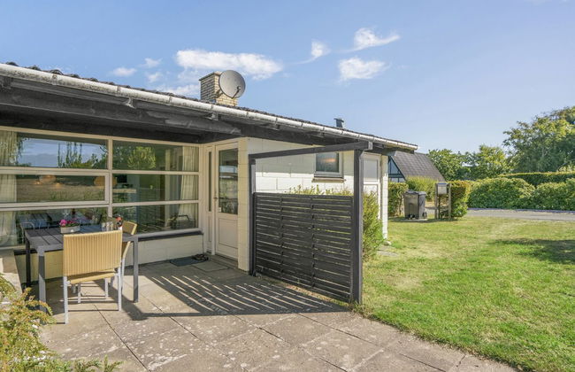 "Evald" - 200m from the sea - Foto 13