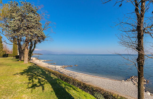 Il Melagrano A11 by Wonderful Italy - Photo 35