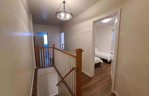 Arctic House- Walk to the Casinos, Outlets & More! - Foto 36