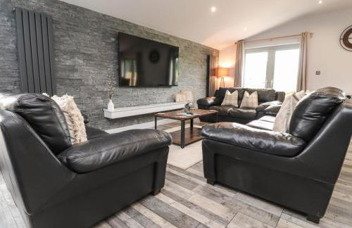 Box Tree Escapes - Foto 1