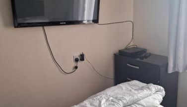 Holiday home - Photo 3