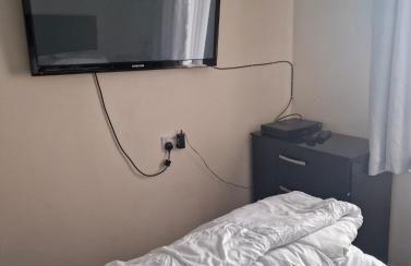 Holiday home - Photo 3