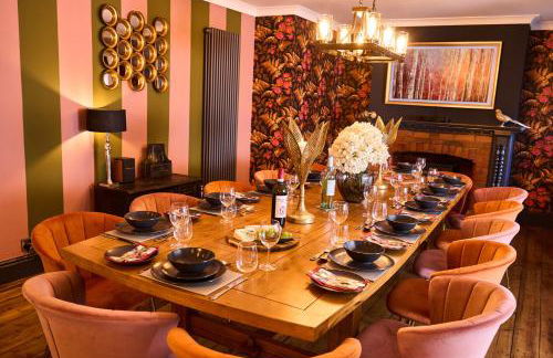 Little Hayes - Photo 8