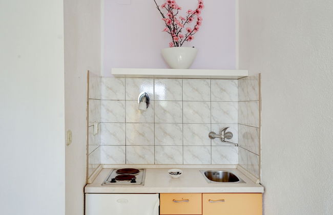 Apartments Bubalo Hvar - Foto 40