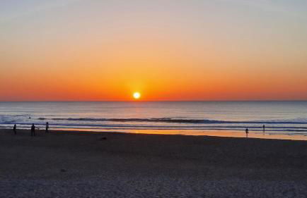Casa do Patio - Très charmante villa 12 personnes 5ch avec piscine - Foto 60