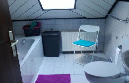 Ferienwohnung-Alb - Foto 39