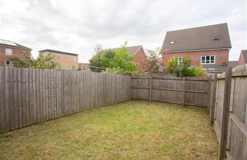 Blue Haven 2 - Foto 18