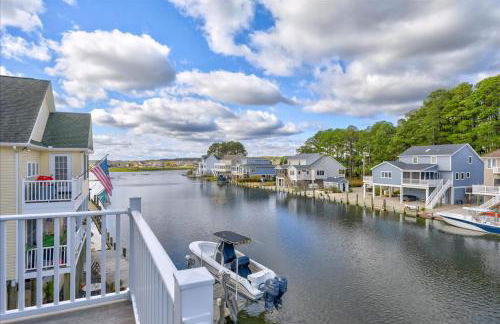 Coastal Crab - Foto 12