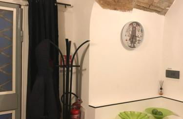 Alloggio turistico Via del Liceo 17, Foligno, Umbria - Photo 29