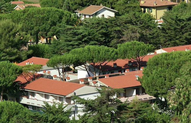 Lovely Holiday Home in Giannella near Beach - Photo 14