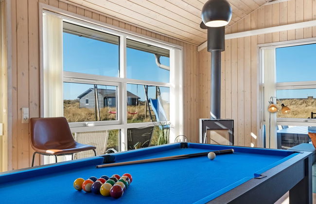 "Sirkka" - 902m from the sea - Photo 19