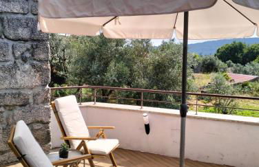 Casa do Largo do Cruzeiro - Foto 11