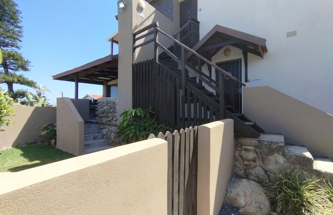 All the Tides - Lo Tide - Foto 25