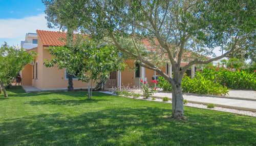 Holiday Home Lidija by Interhome - Foto 2