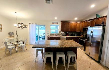 The Cape - Four Bedroom - Foto 14