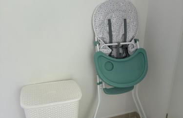 Green home Paris Disneyland - Foto 18