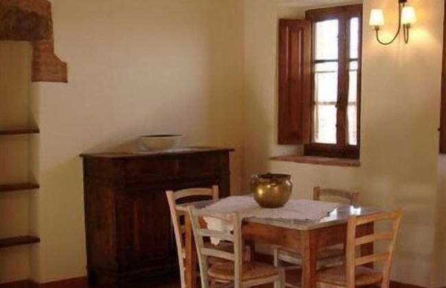 Frateria Di San Benedetto - Foto 21