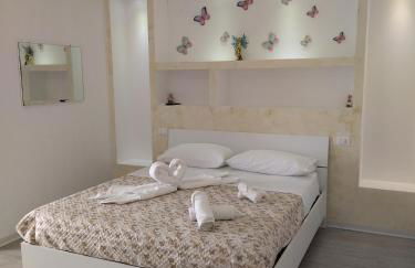 agriturismo heaven - Photo 75