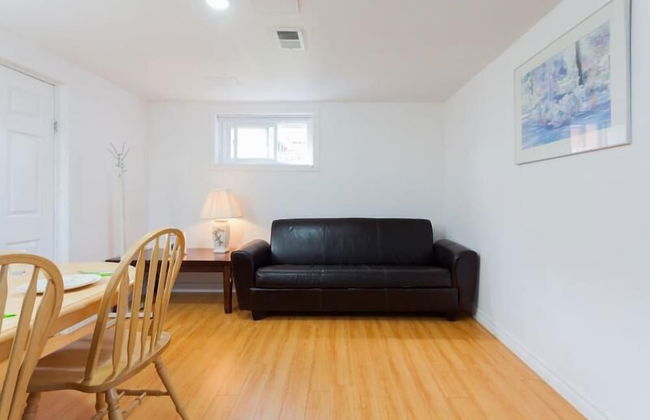 Beautiful Detached 6 Bedroom House - Foto 23