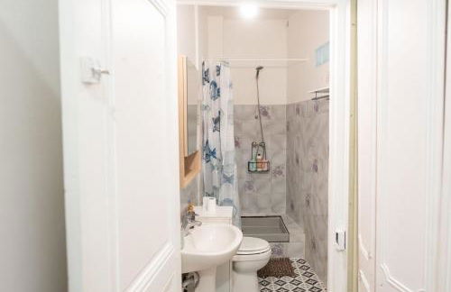 Superbe appartement Notre-Dame - Foto 28