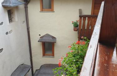 Appartamenti Vacanze e Camere Roccetta Fiorita - Photo 23