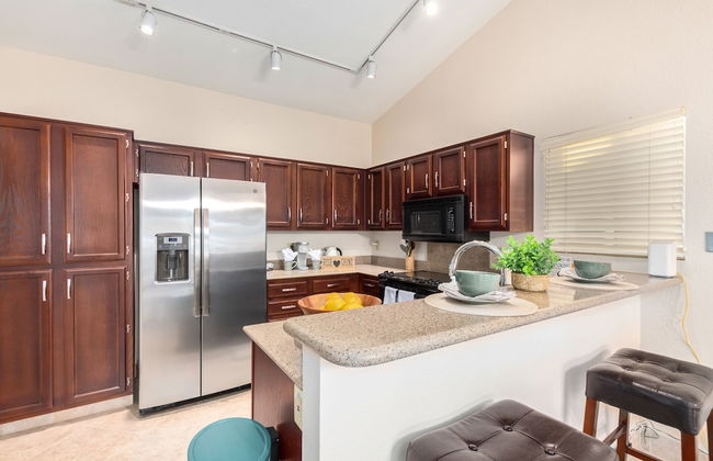 Brentrup Tempe - Foto 8