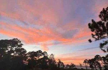 Beach Please! Complimentary 6-Seater Golf Carts! - Foto 39