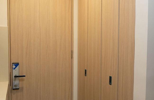 salguero suite 313 - Photo 54