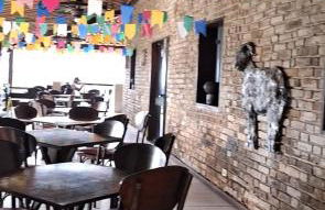 Flat Divina Paz Monte Castelo - Photo 51