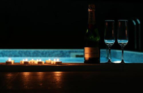 Villa Lord - Foto 33