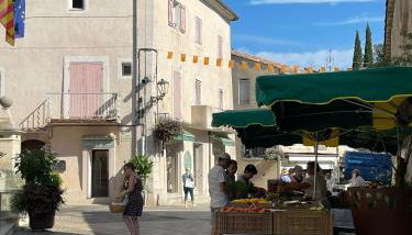 Cœur de provence - Foto 4