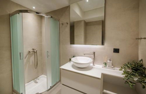 Anna's Corfu Cozy Apartment - Foto 29