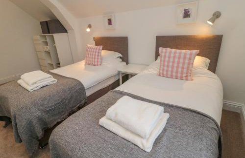 Harvest Cottage 1 - Foto 29