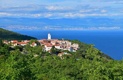 Apartment Villa Tara-2 by Interhome - Foto 23