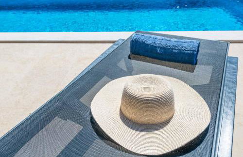 Villa Rosewood - Foto 7