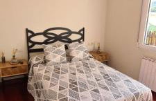 Casa con encanto - Foto 25