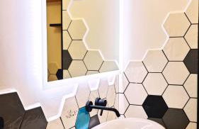 Hostdomus - Copenaghen Suite - Photo 12