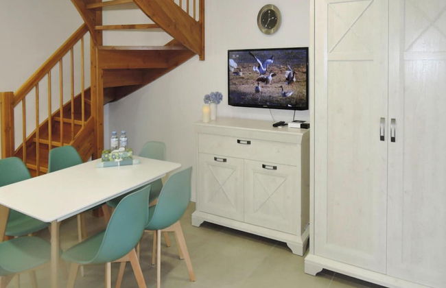 Holiday Home in Stepnica for 6 Persons - Photo 18