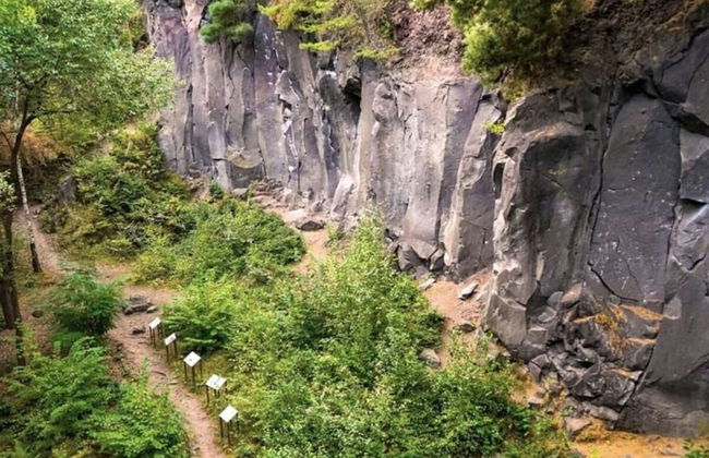 Lovely Apartment in Hambuch - Foto 19