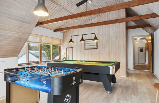 "Dana" - 525m from the sea - Foto 64