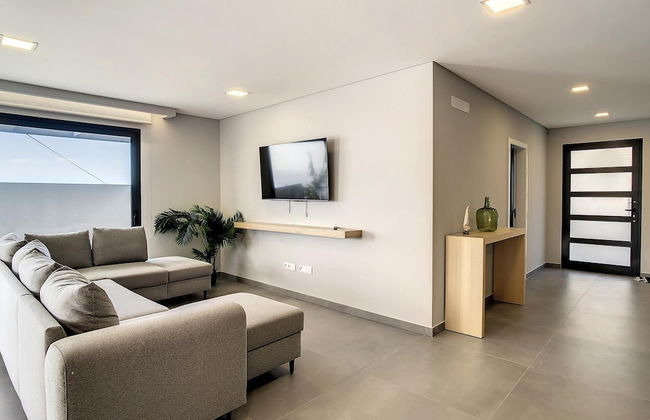 Villa de la Ponte by Atlantic Holiday - Foto 2