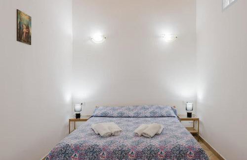 Perla Marina - Foto 35